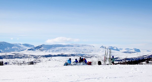 hoyset_vestfjella_vaset_valdres