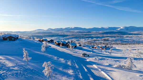 Hoyset Vaset Vinter 2020 1