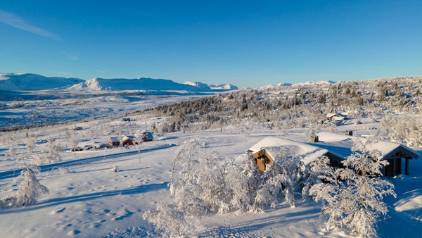 Hoyset Vaset Vinter 2020 2